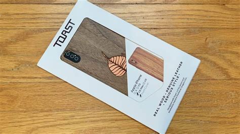 toast case review drop test|GeekDad Review: Toast Wood Cover for iPhone.